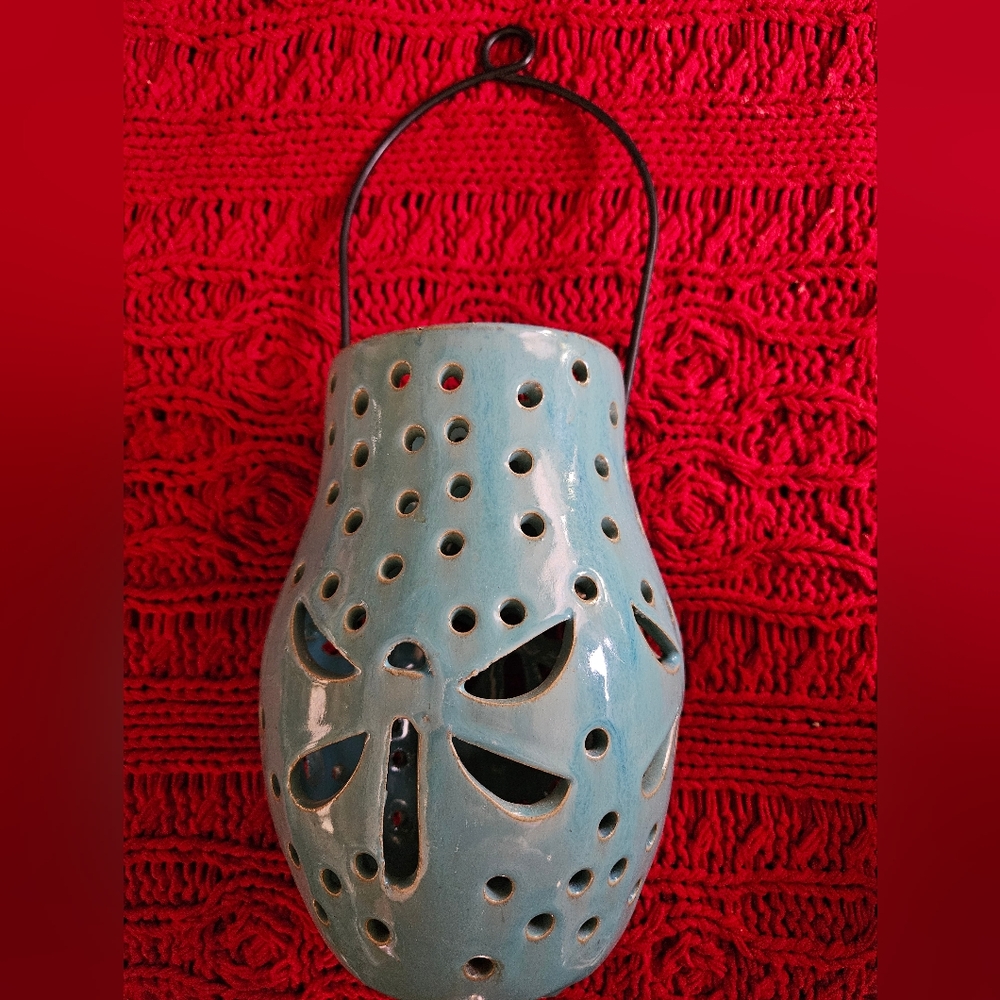 Firefly latern